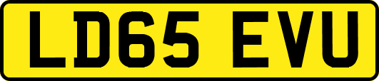 LD65EVU