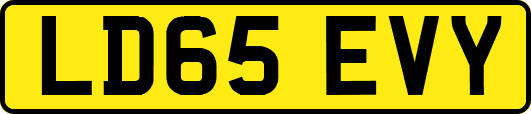 LD65EVY