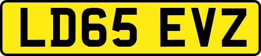 LD65EVZ