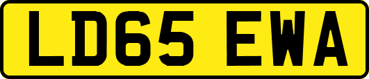 LD65EWA