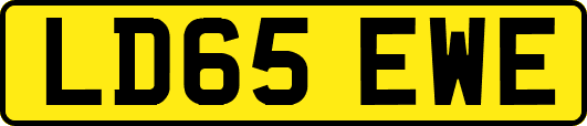 LD65EWE