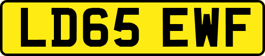 LD65EWF