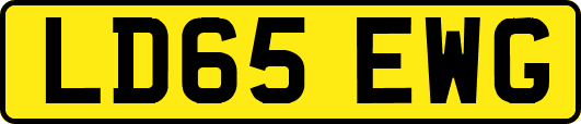 LD65EWG
