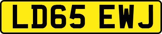 LD65EWJ