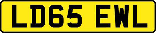 LD65EWL
