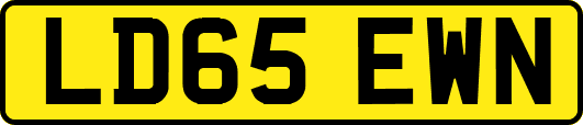 LD65EWN