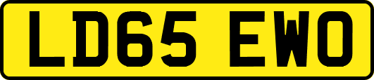 LD65EWO