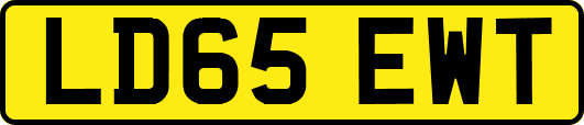 LD65EWT