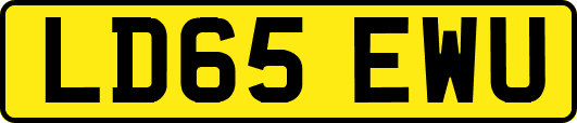 LD65EWU