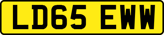 LD65EWW