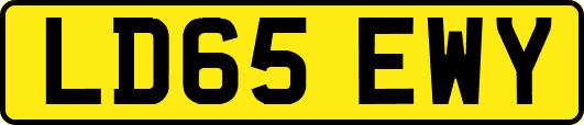 LD65EWY