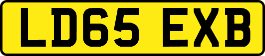 LD65EXB