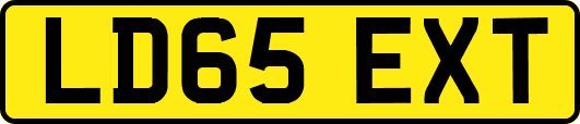 LD65EXT
