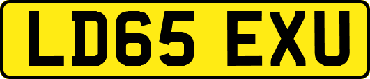 LD65EXU