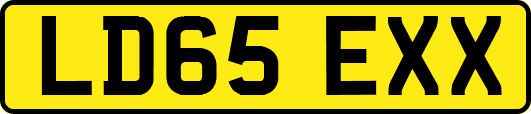 LD65EXX