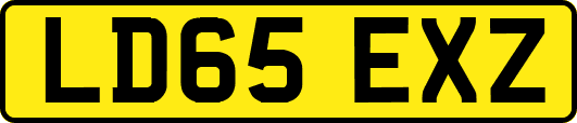 LD65EXZ