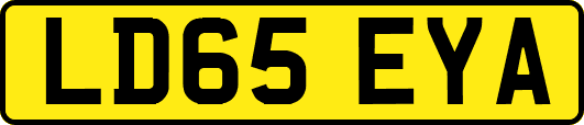 LD65EYA