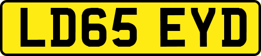 LD65EYD