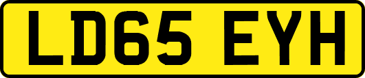 LD65EYH