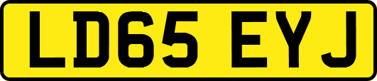 LD65EYJ