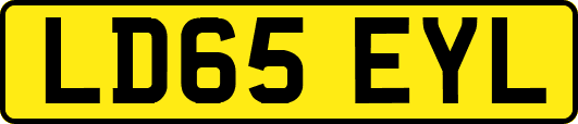 LD65EYL