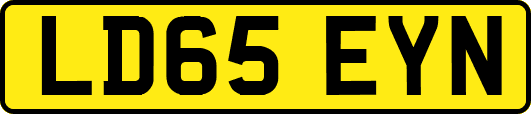 LD65EYN