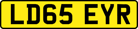 LD65EYR
