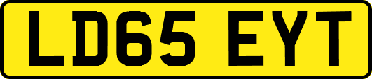 LD65EYT