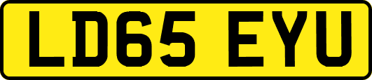 LD65EYU