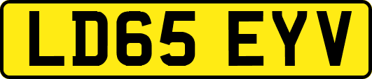 LD65EYV