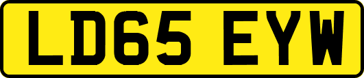 LD65EYW