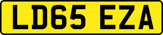 LD65EZA