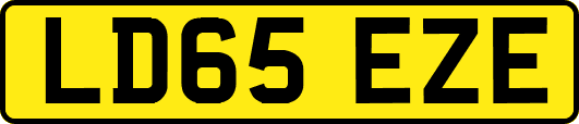 LD65EZE