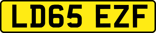 LD65EZF
