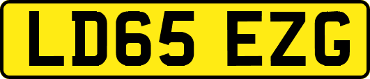 LD65EZG