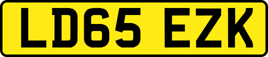 LD65EZK