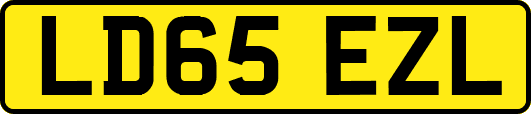 LD65EZL