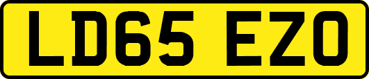 LD65EZO