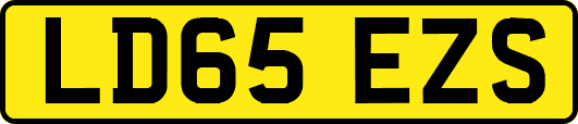LD65EZS