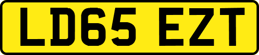 LD65EZT