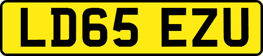 LD65EZU