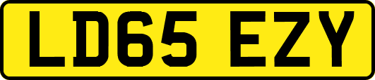 LD65EZY