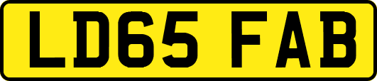 LD65FAB