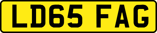 LD65FAG