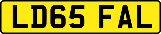 LD65FAL