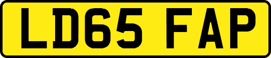 LD65FAP