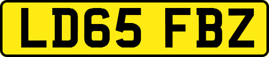 LD65FBZ