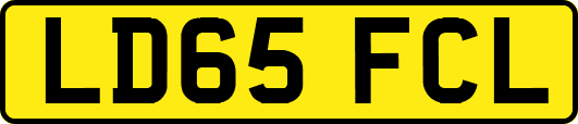 LD65FCL