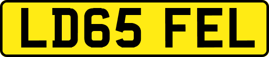 LD65FEL
