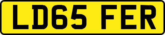 LD65FER